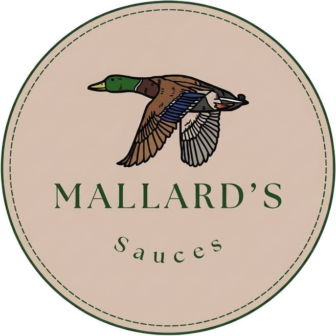 Mallards Sauces Co.